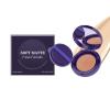 Air Cushion Face Makeup Foundation Full coverage Makeup Long Lasting Concealer Air Cushion (01) view 2