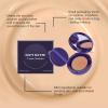 Air Cushion Face Makeup Foundation Full coverage Makeup Long Lasting Concealer Air Cushion (01) view 4