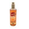 Victoria's Secret PINK HONEY CRANBERRY Glow Boosting Body Oil for Women 8 fl oz  Pack of 2 view 3