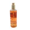 Victoria's Secret PINK HONEY CRANBERRY Glow Boosting Body Oil for Women 8 fl oz  Pack of 2 view 4