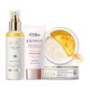 d'alba Piedmont White Truffle Spray Serum & Waterfull Tone-Up Sunscreen BROAD SPECTRUM SPF 50+, Double Serum & Cream view 1
