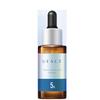 1PC New UFACE 5% Tranexamic Acid Serum Essence for All Skin Types, Improve Yellowness, 20ml view 1