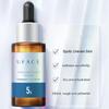 1PC New UFACE 5% Tranexamic Acid Serum Essence for All Skin Types, Improve Yellowness, 20ml view 2