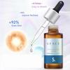 1PC New UFACE 5% Tranexamic Acid Serum Essence for All Skin Types, Improve Yellowness, 20ml view 3