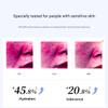 1PC New UFACE 5% Tranexamic Acid Serum Essence for All Skin Types, Improve Yellowness, 20ml view 4