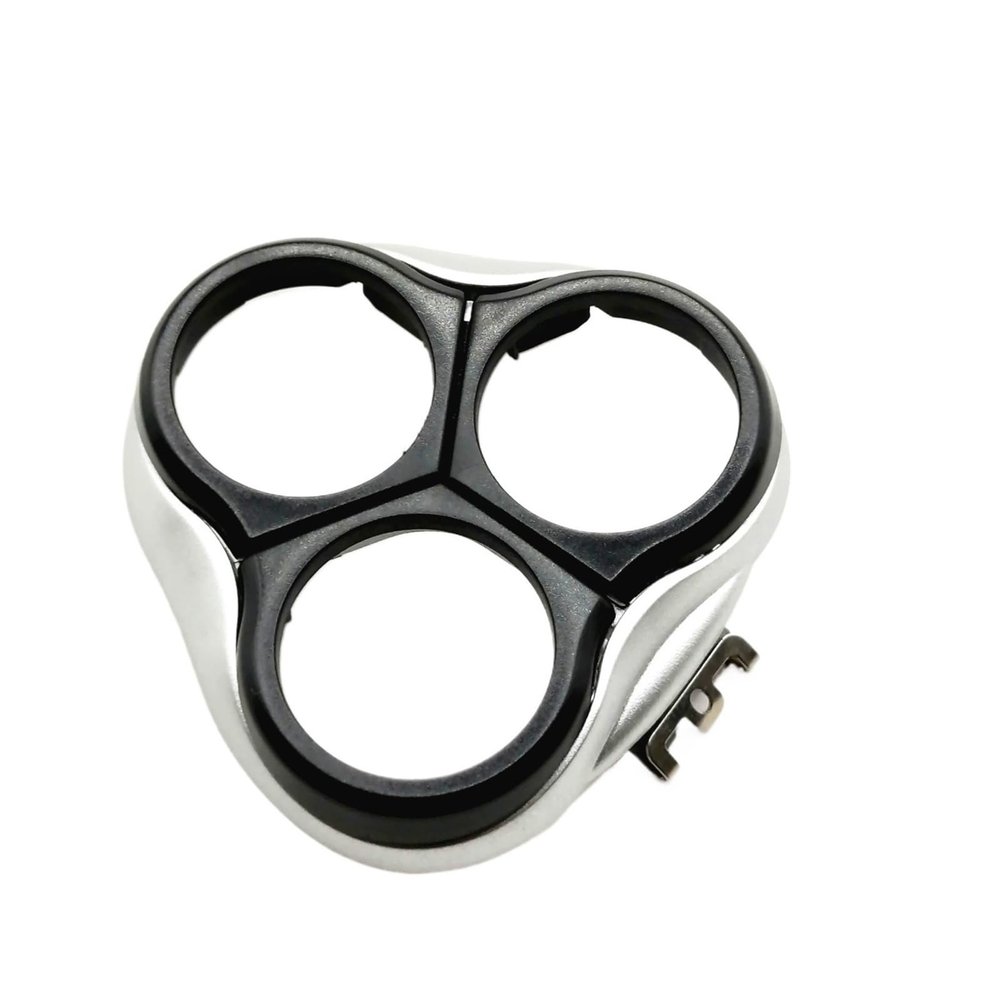 Beard Holder Beard Holder Compatible for Philips Norelco, HQ7800 HQ7810 HQ7810XL HQ8150 HQ8160 HQ8170 HQ8140 HQ7890 Shaver Replacement Blade Holder
