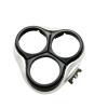 Beard Holder Beard Holder Compatible for Philips Norelco, HQ7800 HQ7810 HQ7810XL HQ8150 HQ8160 HQ8170 HQ8140 HQ7890 Shaver Replacement Blade Holder view 1