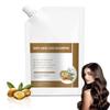 anti hair fall shampoo promote hair growth, Anti Hair Loss Shampoo for women, Nourishing & Moisturizing Formula for Thinning Hair, Supports Stronger & Fuller Looking Hair  300ml view 1