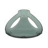 1Pcs Replace Head Protection Cap Cover Compatible For Philips Shaver AT940 AT911 PT710 PT720 PT725 PT730 PT735 PT860 PT875 PT870 PT920 view 2