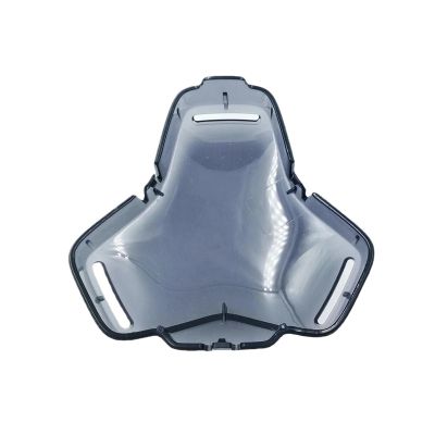 1Pcs Replace Head Protection Cap Cover Compatible For Philips Shaver SH71 S5536 S7735 S7731 S7910 S7950 S9935 S7786 S7888 S5799 S5587 S5799