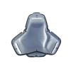 1Pcs Replace Head Protection Cap Cover Compatible For Philips Shaver SH71 S5536 S7735 S7731 S7910 S7950 S9935 S7786 S7888 S5799 S5587 S5799 view 1