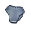 1Pcs Replace Head Protection Cap Cover Compatible For Philips Shaver SH71 S5536 S7735 S7731 S7910 S7950 S9935 S7786 S7888 S5799 S5587 S5799 view 2