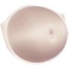 Fake Pregnant Belly Memory Sponge Belly, Pregnant Woman Fake Belly, Film Props Series Props Spoof Artificial Tummy Bump Pregnancy Belly Film Props (5-8 Months) view 1