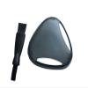 1Pcs Replace Head Protection Cap Cover Compatible For Philips shaver Hq8 Hq9 AT911 AT750 AT750 AT751 AT752 AT753 AT754 AT810 AT811 view 2