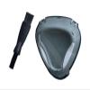 1Pcs Replace Head Protection Cap Cover Compatible For Philips shaver Hq8 Hq9 AT911 AT750 AT750 AT751 AT752 AT753 AT754 AT810 AT811 view 3