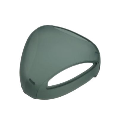 1Pcs Replace Head Protection Cap Cover Compatible For Philips Shaver HQ6900 HQ6920 HQ6904 HQ6906 HQ6907 HQ6922 HQ6923 HQ6926 HQ6927 HQ6940