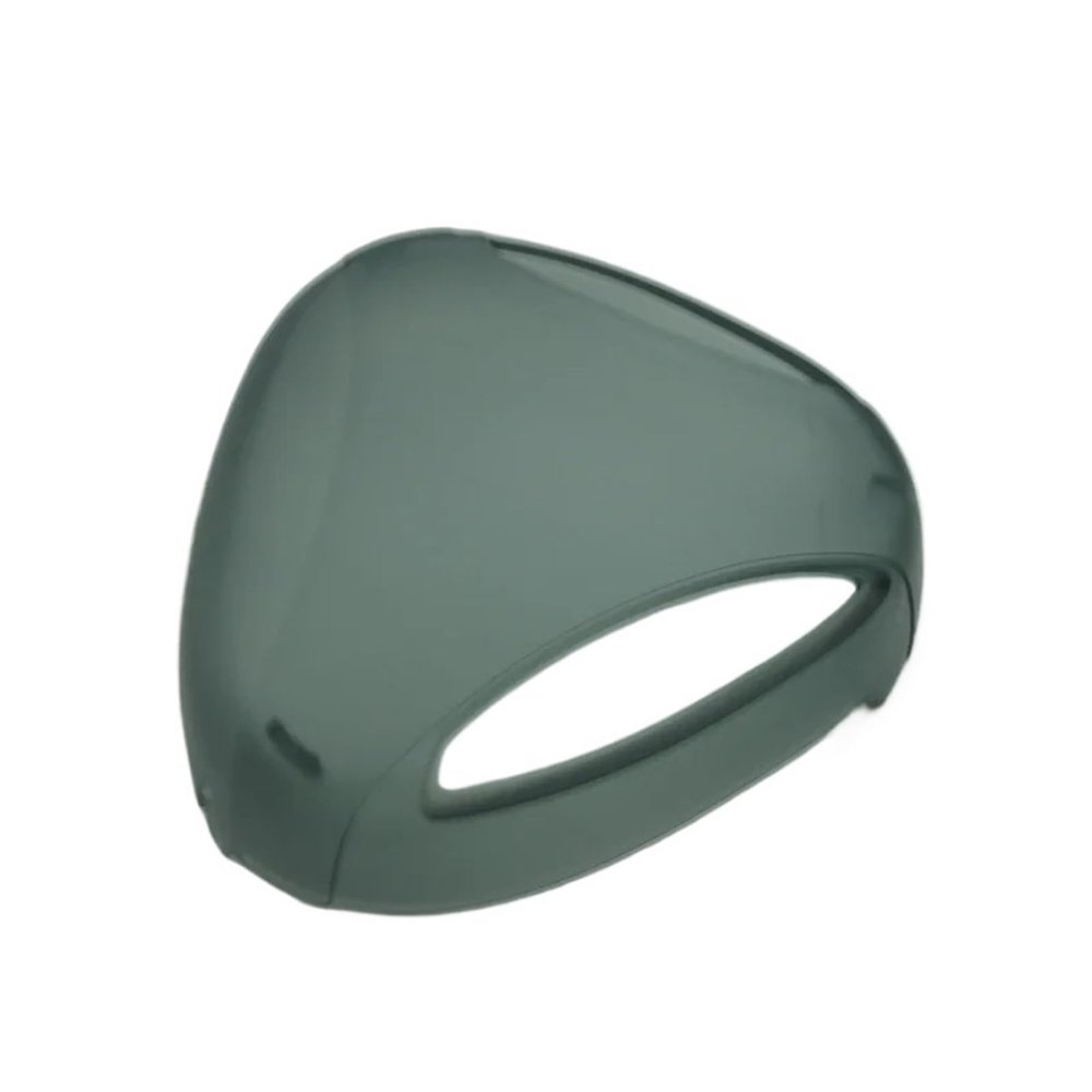 1Pcs Replace Head Protection Cap Cover Compatible For Philips Shaver HQ6900 HQ6920 HQ6904 HQ6906 HQ6907 HQ6922 HQ6923 HQ6926 HQ6927 HQ6940