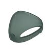1Pcs Replace Head Protection Cap Cover Compatible For Philips Shaver HQ6900 HQ6920 HQ6904 HQ6906 HQ6907 HQ6922 HQ6923 HQ6926 HQ6927 HQ6940 view 1
