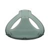 1Pcs Replace Head Protection Cap Cover Compatible For Philips Shaver HQ6900 HQ6920 HQ6904 HQ6906 HQ6907 HQ6922 HQ6923 HQ6926 HQ6927 HQ6940 view 2