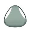 1Pcs Replace Head Protection Cap Cover Compatible For Philips Shaver HQ6900 HQ6920 HQ6904 HQ6906 HQ6907 HQ6922 HQ6923 HQ6926 HQ6927 HQ6940 view 3