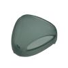 1Pcs Replace Head Protection Cap Cover Compatible For Philips Shaver HQ6900 HQ6920 HQ6904 HQ6906 HQ6907 HQ6922 HQ6923 HQ6926 HQ6927 HQ6940 view 4