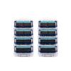 Shaving Cassettes/Blades Proglide Technology for Men Beard Cutting Shaving Shaver Blades 8 Pcs view 1
