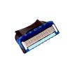 Shaving Cassettes/Blades Proglide Technology for Men Beard Cutting Shaving Shaver Blades 8 Pcs view 4