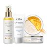 d'alba Piedmont White Truffle Spray Serum & Waterfull Essence Sunscreen BROAD SPECTRUM SPF 50+, Double Serum & Cream view 1