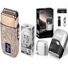 Ufree Foil Shaver Set view 1