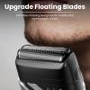 Ufree Foil Shaver Set view 4