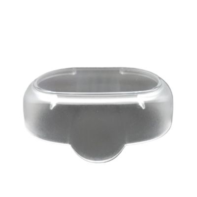 1pcs Compatible For Philips Shaver PQ202 PQ203 PQ205 PQ206 PQ207 208 209 Protective Cover Parts