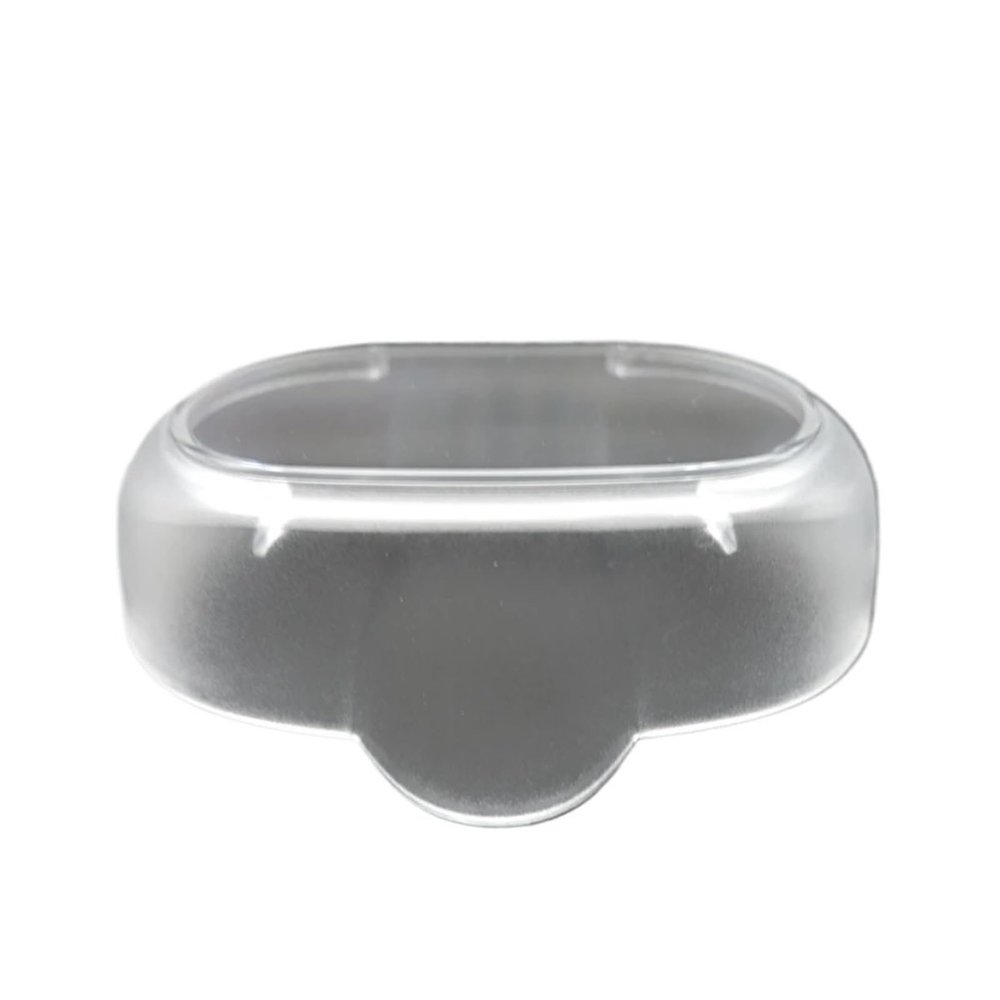 1pcs Compatible For Philips Shaver PQ202 PQ203 PQ205 PQ206 PQ207 208 209 Protective Cover Parts