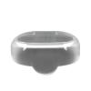1pcs Compatible For Philips Shaver PQ202 PQ203 PQ205 PQ206 PQ207 208 209 Protective Cover Parts view 1