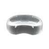 1pcs Compatible For Philips Shaver PQ202 PQ203 PQ205 PQ206 PQ207 208 209 Protective Cover Parts view 2