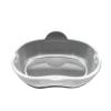 1pcs Compatible For Philips Shaver PQ202 PQ203 PQ205 PQ206 PQ207 208 209 Protective Cover Parts view 3