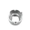 1pcs Compatible For Philips Shaver PQ202 PQ203 PQ205 PQ206 PQ207 208 209 Protective Cover Parts view 4