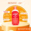 BONITA Himalayan Pink Salt Face & Body Oil SPF30 100ml view 2