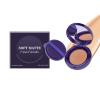Air Cushion Face Makeup Foundation Full coverage Makeup Long Lasting Concealer Air Cushion (02) view 2