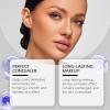 Air Cushion Face Makeup Foundation Full coverage Makeup Long Lasting Concealer Air Cushion (02) view 4