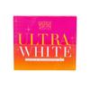Hikari Skin Essentials Ultra Rejuvenating Set view 1