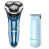 Electric Razor and Hair Clippers view 1