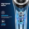 Electric Razor and Hair Clippers view 2