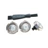 Compatible for Philips, YS526, YS521, XA525, YS522, YS524, YS534, RQ32, RQ310, RQ11, RQ1150, RQ1180, RQ350, RQ360, RQ370 Shaver, Norelco Shaver Changing Blades view 2