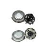 Compatible for Philips, YS526, YS521, XA525, YS522, YS524, YS534, RQ32, RQ310, RQ11, RQ1150, RQ1180, RQ350, RQ360, RQ370 Shaver, Norelco Shaver Changing Blades view 3