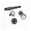 Compatible for Philips, YS526, YS521, XA525, YS522, YS524, YS534, RQ32, RQ310, RQ11, RQ1150, RQ1180, RQ350, RQ360, RQ370 Shaver, Norelco Shaver Changing Blades view 4