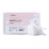 3x 1000 Sheets Disposable Makeup Remover Pads Facial Cleansing Wipes Nonwoven Soft Delicate Thin Design view 1