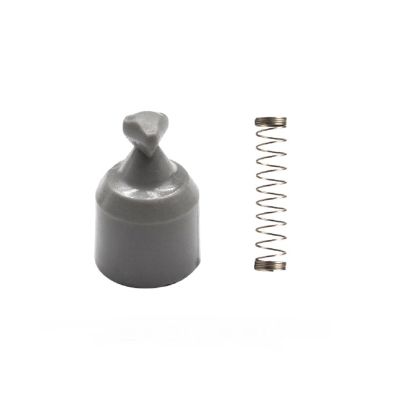 1 Set Spring Plastic Shaft Shaver Head Replacement Compatible For Philips S300 S301 S311 S321 S330 S331 S360 Razor Blade Knife Accessories