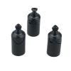 1/3PCS Razor Motor Parts Compatible For Philips HQ7240 HQ7260 HQ7290 HQ8170 HQ8240 HQ8260 HQ8270 HQ8825 HQ8865 Rotary Shaft Drive Rotor(3pcs) view 1