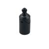 1/3PCS Razor Motor Parts Compatible For Philips HQ7240 HQ7260 HQ7290 HQ8170 HQ8240 HQ8260 HQ8270 HQ8825 HQ8865 Rotary Shaft Drive Rotor(3pcs) view 2