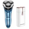 Electric Shaver for Men and Womens Electric Razor view 1